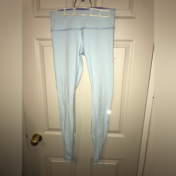 Lululemon | 6 - Picture 2 of 5